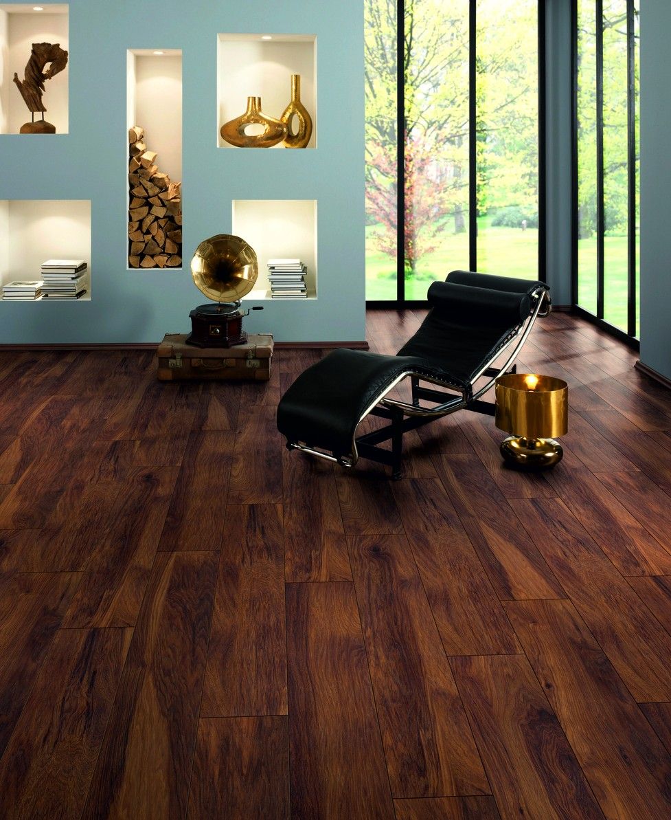 Westerham - Autumn Oak